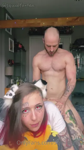 squidfortea leaked video, frame 5