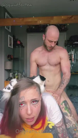 squidfortea leaked video, frame 6