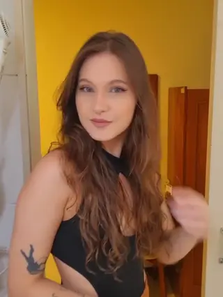 squirleytv leaked video, frame 3