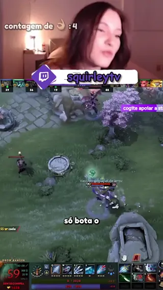 squirleytv leaked video preview