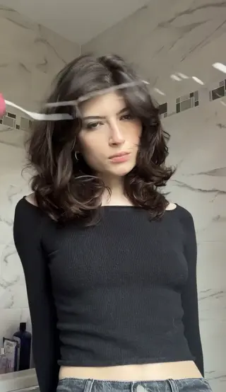 squirtstain leaked video preview