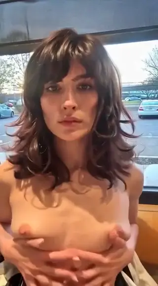 squirtstain leaked video, frame 3