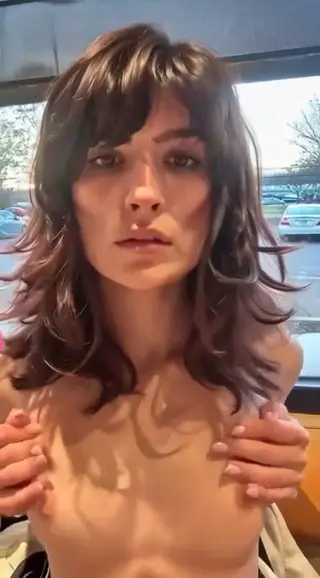 squirtstain leaked video, frame 4