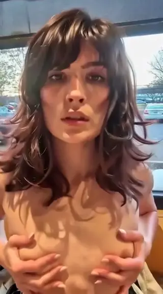 squirtstain leaked video, frame 5