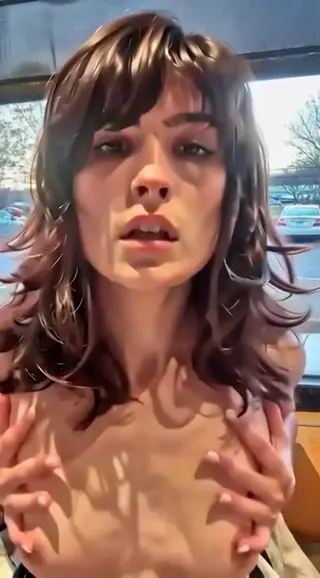 squirtstain leaked video, frame 6