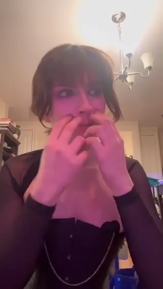 squirtstain leaked video, frame 2