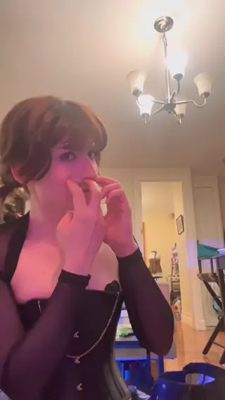 squirtstain leaked video, frame 3