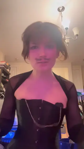squirtstain leaked video, frame 4