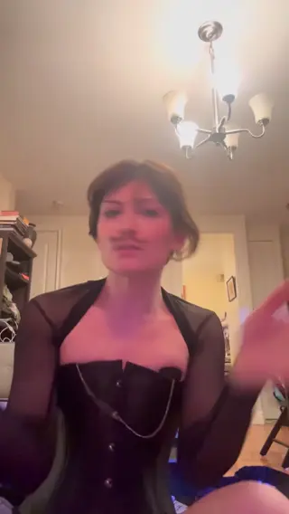 squirtstain leaked video, frame 5