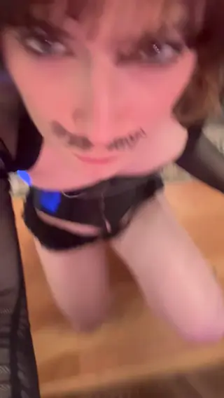squirtstain leaked video, frame 6