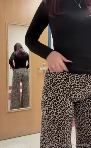 squishywoowoo leaked video, frame 4