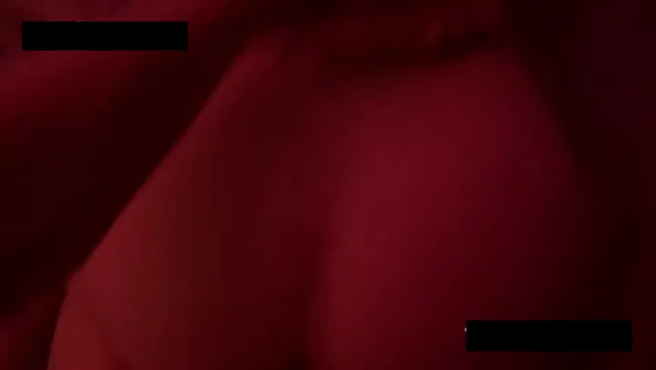 sqwrtick3000 leaked video preview