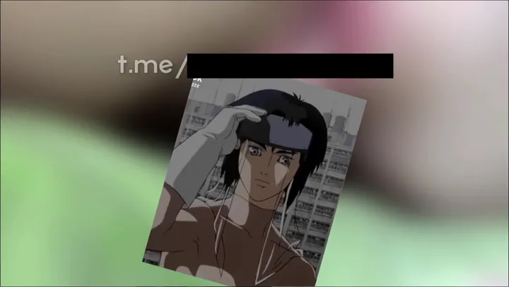 sqwrtick3000 leaked video preview