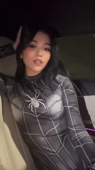 srrymom leaked video preview