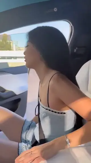 srrymom leaked video preview