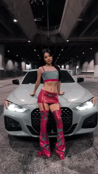 srrymom leaked video preview