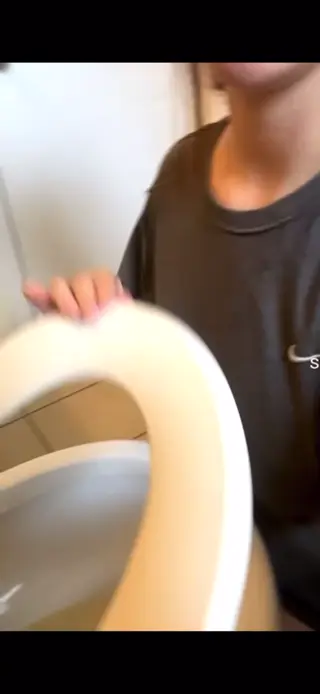 ssavynicolee leaked video preview