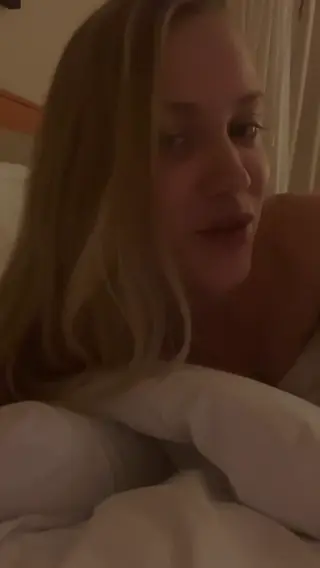sserelyereli leaked video, frame 3