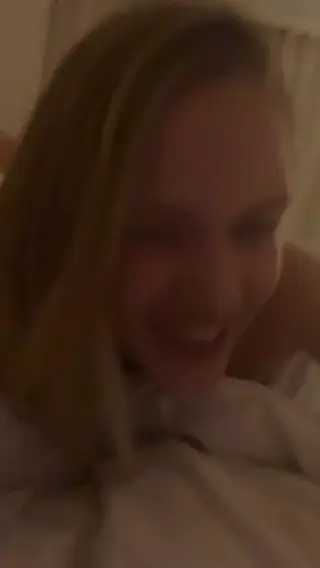 sserelyereli leaked video, frame 6