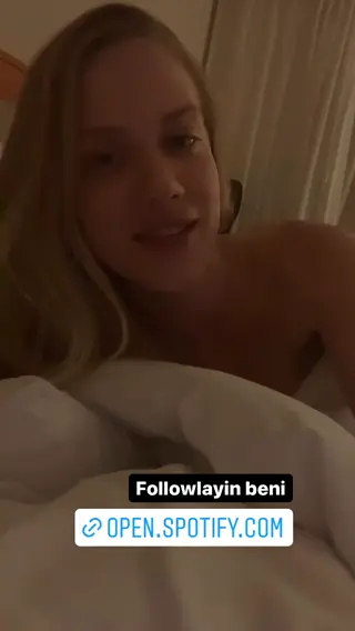sserelyereli leaked video, frame 2
