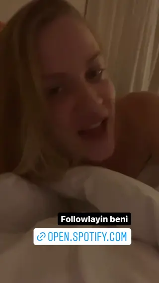 sserelyereli leaked video, frame 4