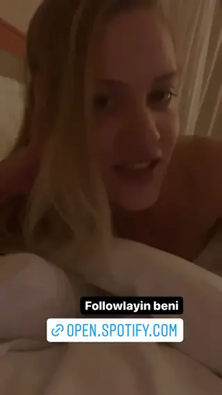 sserelyereli leaked video, frame 5