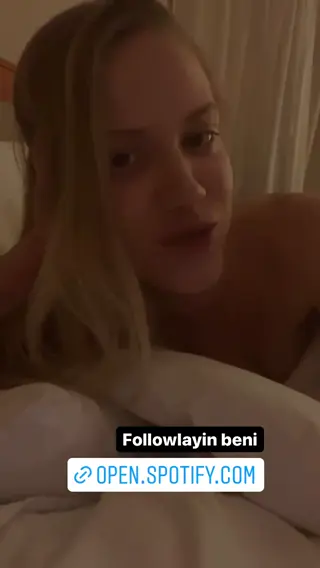 sserelyereli leaked video, frame 6