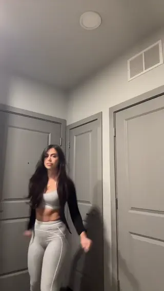 ssezzzenn leaked video preview