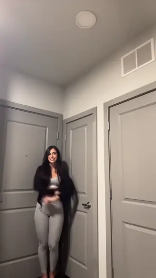 ssezzzenn leaked video, frame 4