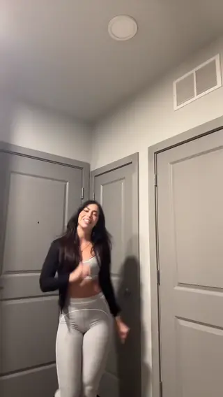 ssezzzenn leaked video, frame 5