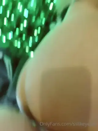 sslikeyesss leaked video, frame 4