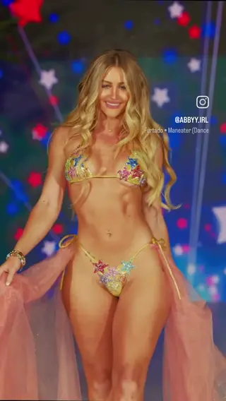 ssnowbunnyyy leaked video, frame 2