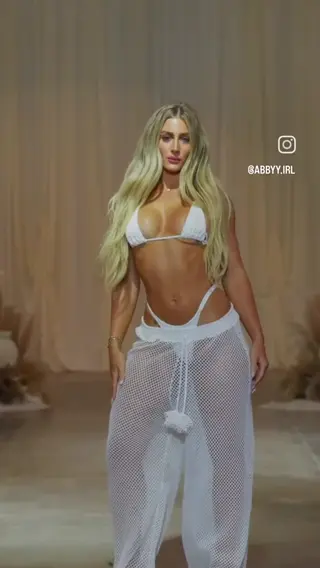 ssnowbunnyyy leaked video, frame 3