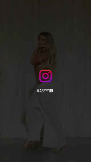 ssnowbunnyyy leaked video, frame 6