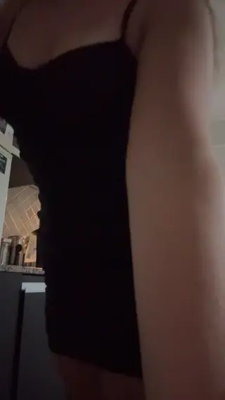 ssoficontreras_ leaked video, frame 3