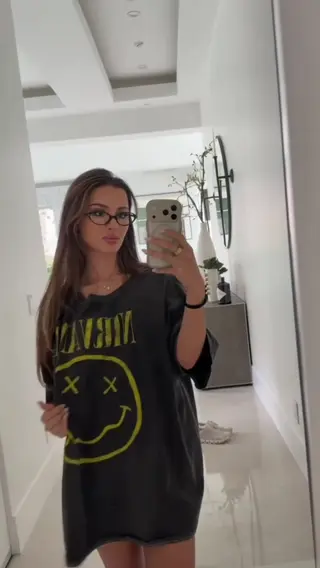 sssniperwolf leaked video preview