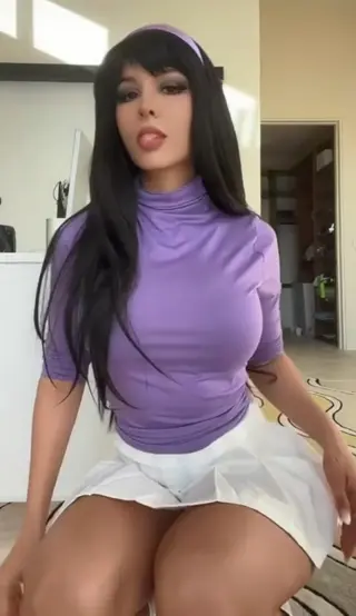 sssniperwolf leaked video preview