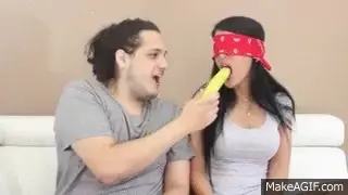 sssniperwolf leaked video, frame 1