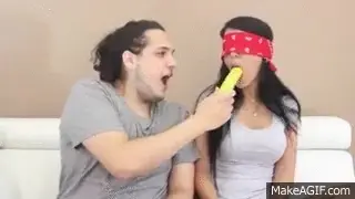 sssniperwolf leaked video, frame 2