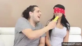 sssniperwolf leaked video, frame 3