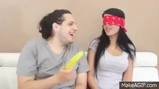 sssniperwolf leaked video, frame 4