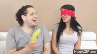 sssniperwolf leaked video, frame 5