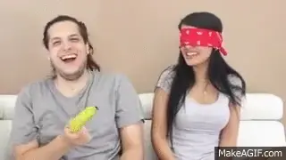 sssniperwolf leaked video, frame 6