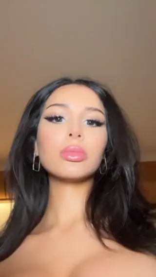 sssniperwolf leaked video preview