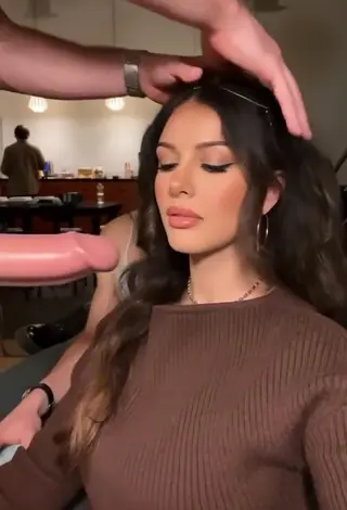 sssniperwolf leaked video preview