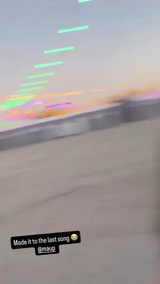 sssniperwolf leaked video, frame 2