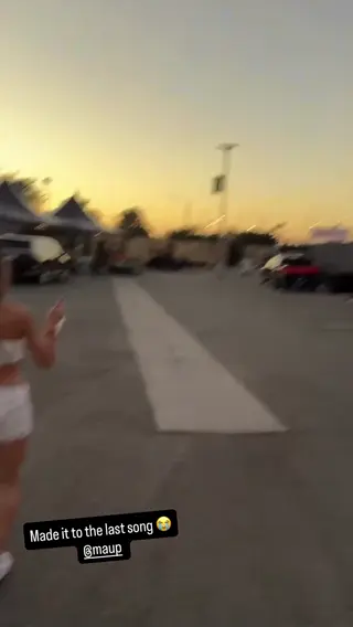 sssniperwolf leaked video, frame 4
