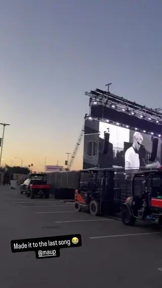 sssniperwolf leaked video, frame 6