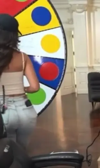sssniperwolf leaked video preview