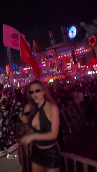 sssniperwolf leaked video preview